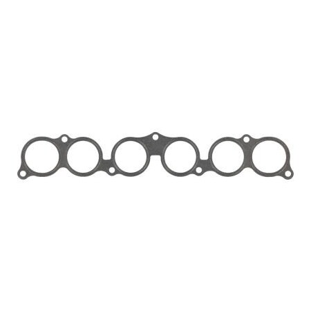 Spicer Fuel Injection Plenum Gasket, Victor Reinz 71-10438-00